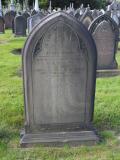 image of grave number 544704